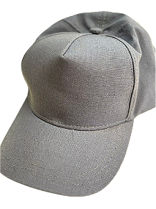 BONÉ TÁTICO | RIPSTOP