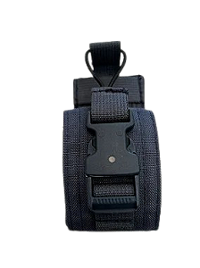 PORTA RÁDIO HT | CORDURA 1000