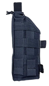 COLDRE MODULAR TÁTICO - ALTA PERFOMANCE