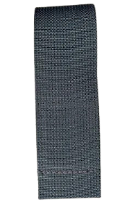 PORTA LANTERNA TÁTICO