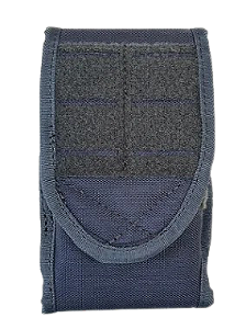 PORTA CELULAR | CORDURA 1000
