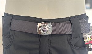 CINTO POLICIA MILITAR