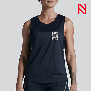 Regata Feminina Irmã Marluce Dale Bicuda