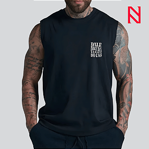 Regata Masculina Irmã Marluce Dale Bicuda