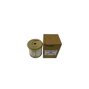 11QG70120BR - ELEM. FILTRO COMBUSTIVEL
