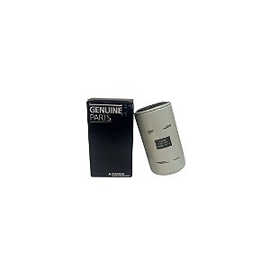 11N870110 - FILTRO LUBRIFICANTE MOTOR