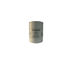 11N470110 - FILTRO LUBRIFICANTE