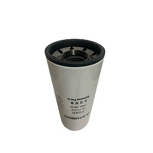 11NA70110 - FILTRO LUBRIFICANTE