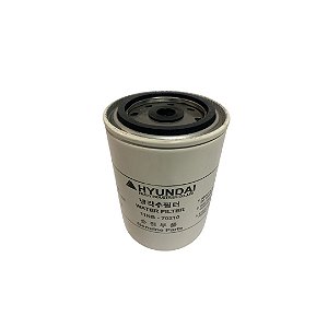 11NB70210 - FILTRO RESISTOR