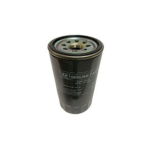 3194572000 - FILTRO DE COMBUSTIVEL