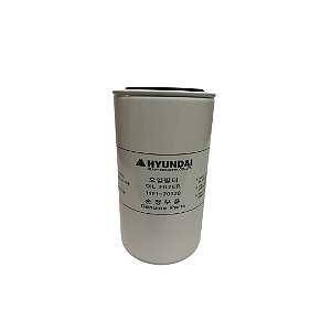 11E170120 - FILTRO LUBRIFICANTE