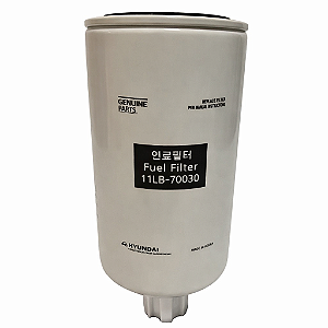 11LB70030 - FILTRO COMBUSTIVEL