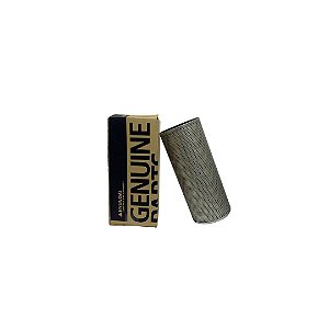 31E91019A - FILTRO HIDRAULICO DE RETORNO