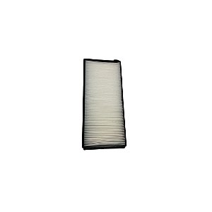 11N690760P - FILTRO A/C S7