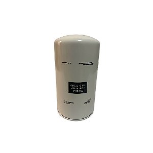 11LB70020 - FILTRO DE COMBUSTIVEL