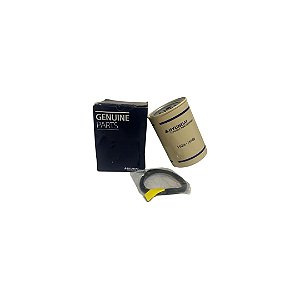 11QA71040 - FILTRO RACO ROSCA INTERNA