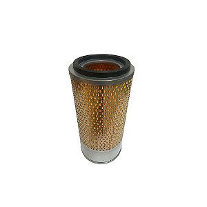 XCCK00012 - FILTRO AR