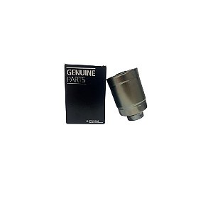 XJAF01081 - FILTRO DE OLEO DIESEL
