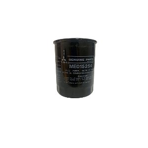XJAF00489 - FILTRO DE COMBUSTIVEL