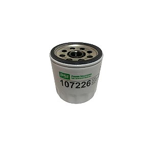 YUCW00063 - FILTRO DE OLEO