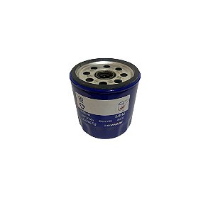 YUCW00063 - FILTRO OLEO MOTOR