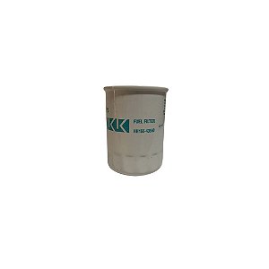 XJBR01610 - FILTRO DE COMBUSTIVEL