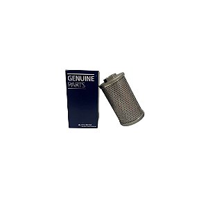 FAC1000350A - FILTRO HIDRAULICO DE RETORNO