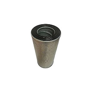 31LC69041 - FILTRO HIDRAULICO DE RETORNO