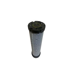 11HA20230 - FILTRO