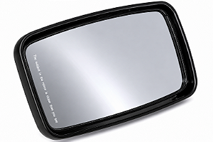 71Q612000 - ESPELHO RETROVISOR