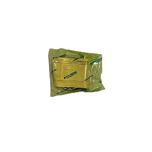 31Y135030 - KIT VEDAÇÃO