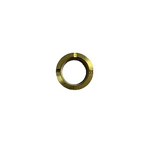 81N413120 - BUCHA DE BRONZE