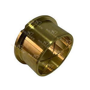 81N413120 - BUCHA DE BRONZE