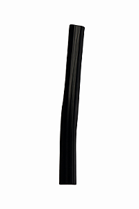 71Q602750 - GUARNIÇÃO DA CABINE