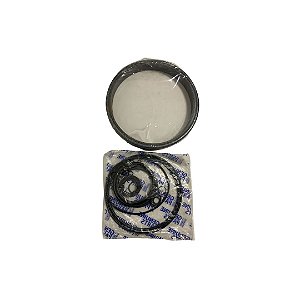 XKAH01077 - KIT DE VEDAÇÃO