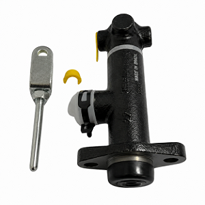 81FG40400G - CILINDRO MESTRE DE FREIO