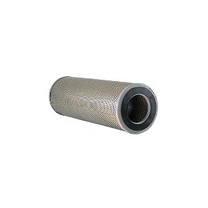 31RF10450 - FILTRO HIDRAULICO DE RETORNO