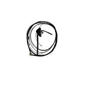 21Q635001 - ANTENA C/FIO