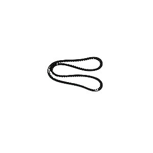 XJAF01188 - CORREIA