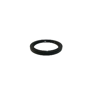 XKAQ00119 - RETENTOR