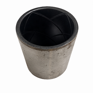 61EN17110 - BUCHA