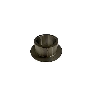 61N630600 - FLANGE