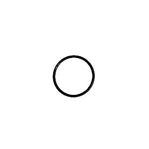S631085001 - ANEL