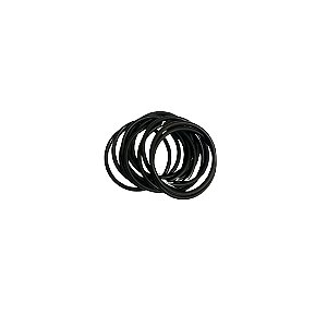 S631085001 - ANEL O-RING ORIGINAL HYUNDAI