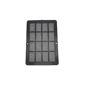 11Q690240 - FILTRO AR