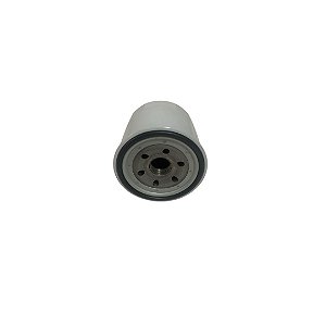 XJAF03364 - FILTRO