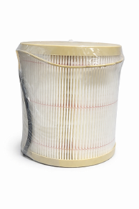 11QG70120 - FILTRO COMBUSTIVEL