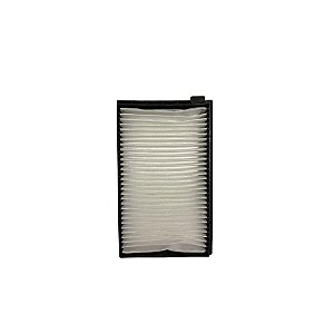 11Q690510 - FILTRO A/C