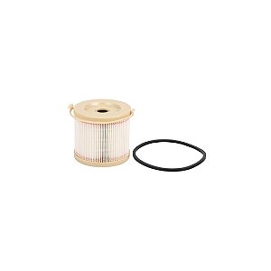 11QG70120 - FILTRO DIESEL