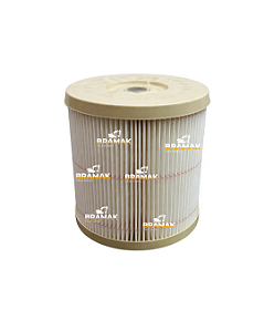 FILTRO DIESEL RHINO 11QG70120 PARA LINHA PESADA